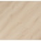 Msi Fallonton 20MIL Rigid Core Sample Luxury Vinyl Plank Flooring ZOR-LVR-SAM-0206 - alternate 5